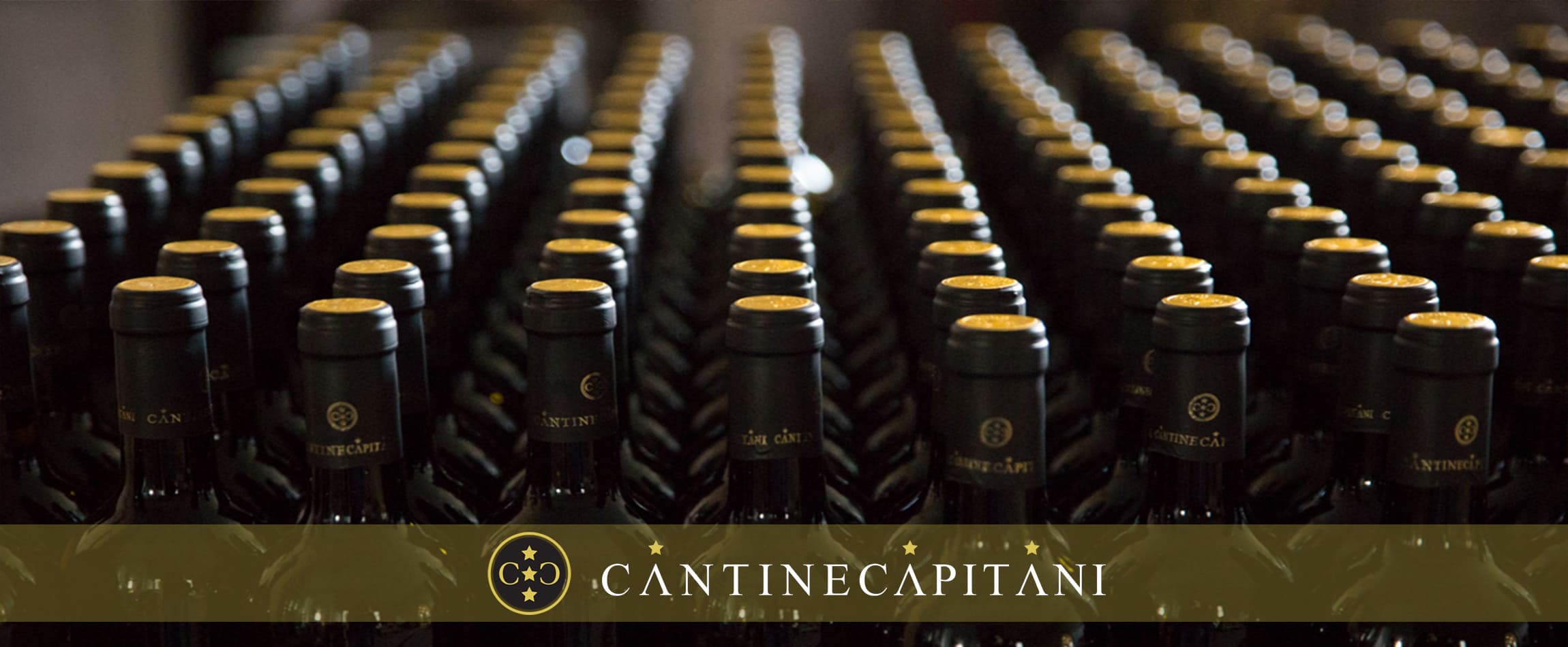 export-cantine-capitani